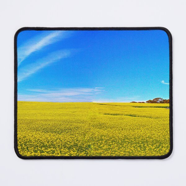 Item preview, Holy Canola designed and sold by archieswell.