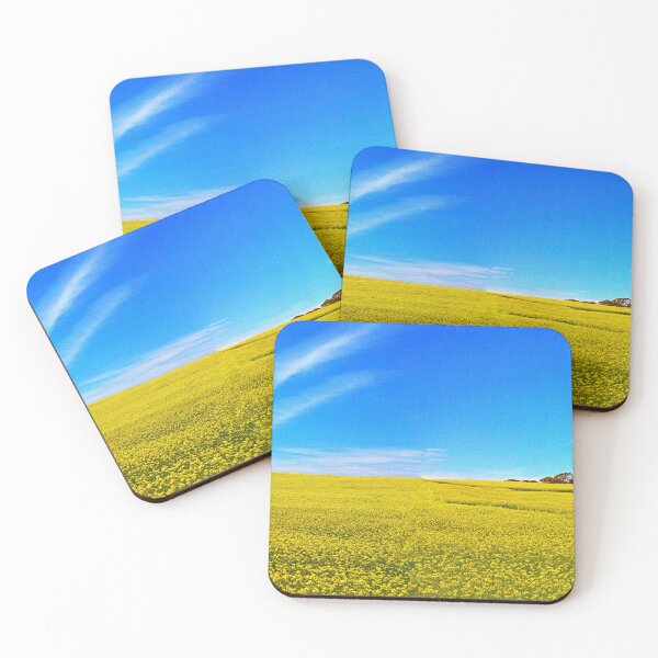 Item preview, Holy Canola designed and sold by archieswell.