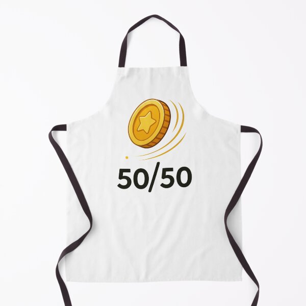Item preview, Coin Flip designed and sold by OG1design.