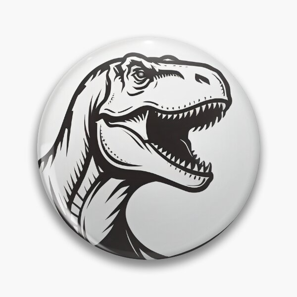 Item preview, A mighty roar from the ancient mountain beast. designed and sold by MissYouONLY.