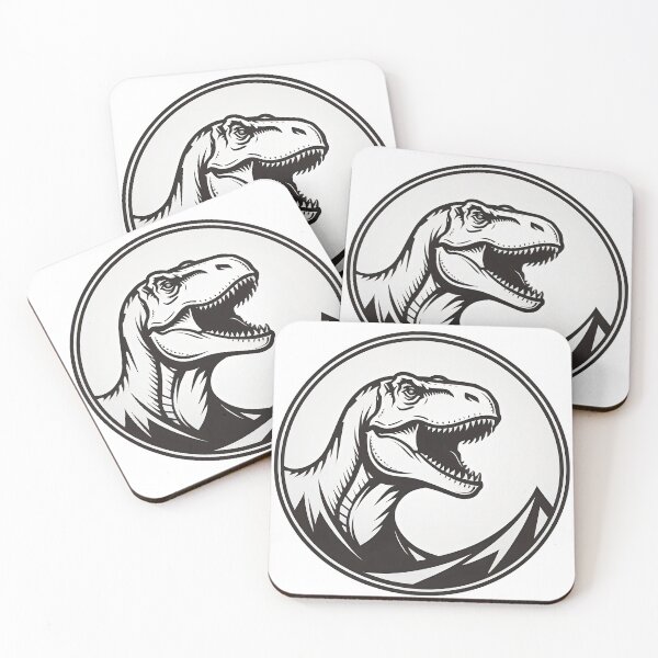 Item preview, A mighty roar from the ancient mountain beast. designed and sold by MissYouONLY.