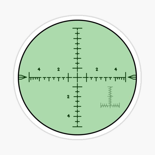 Item preview, Scope designed and sold by VILLIZE.
