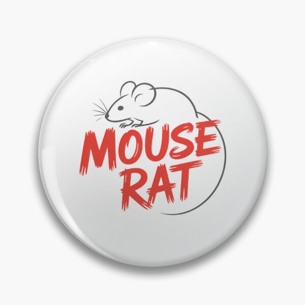 Item preview, Mouses Rats Band designed and sold by NovaDraftStudio.
