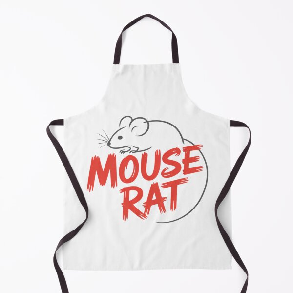 Item preview, Mouses Rats Band designed and sold by NovaDraftStudio.