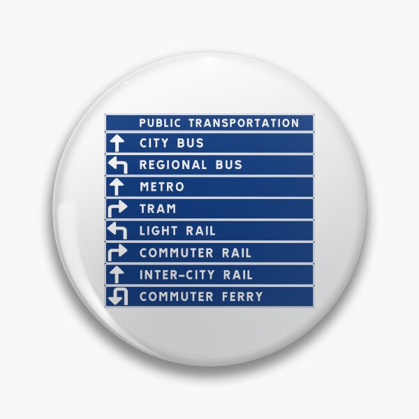 Item preview, Public transportation designed and sold by ALF2023.