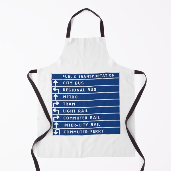 Item preview, Public transportation designed and sold by ALF2023.