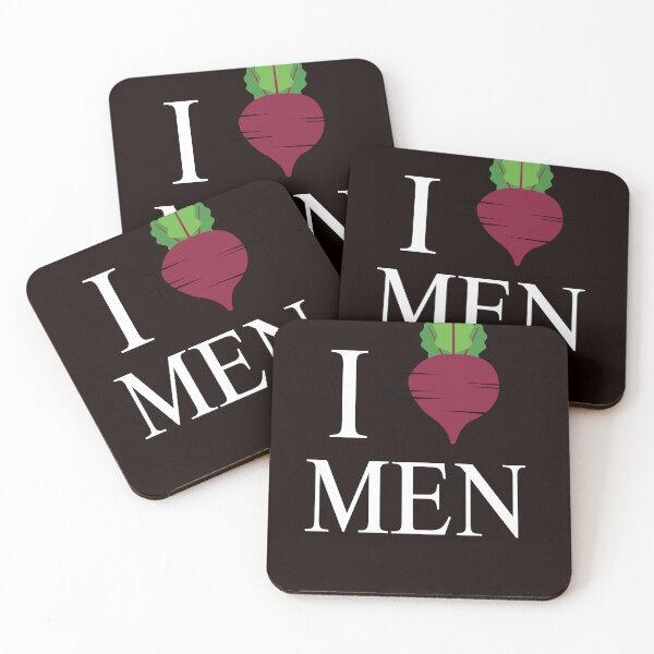 Item preview, I Beat Men at...sports, races, work, not beat up men. designed and sold by JET Creative.