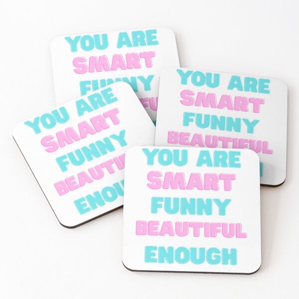 Item preview, Beautiful designed and sold by PJShakes.