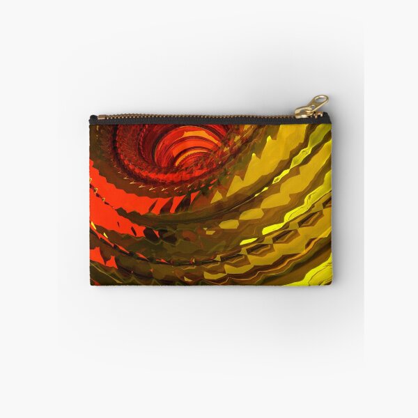 Item preview, Banana Ripple designed and sold by Richard Rabassa.