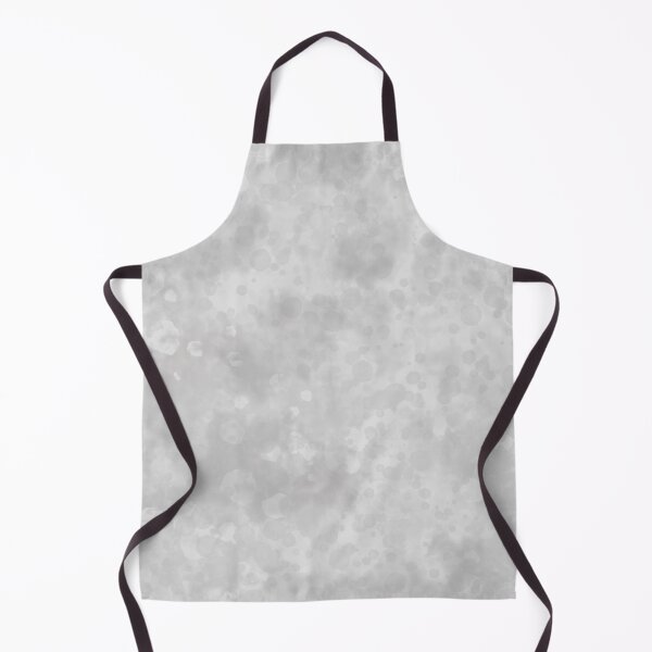 Item preview, Fog Four designed and sold by CharlottePlaceArt.