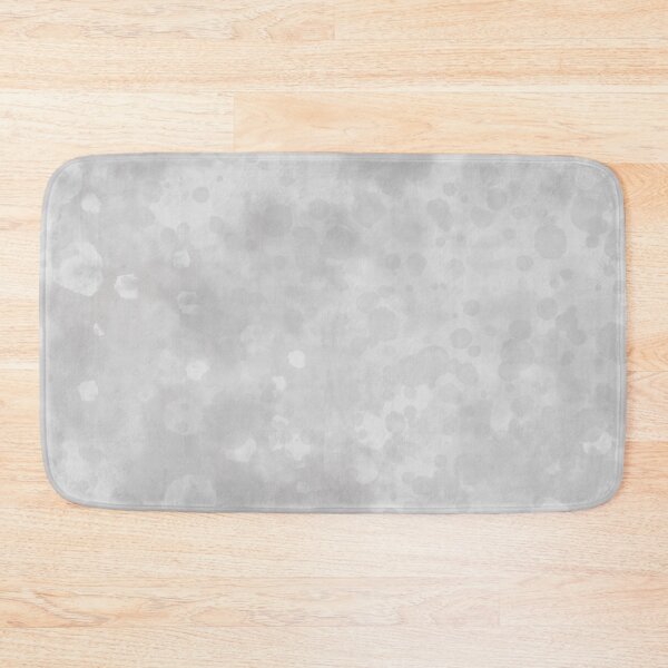 Item preview, Fog Four designed and sold by CharlottePlaceArt.