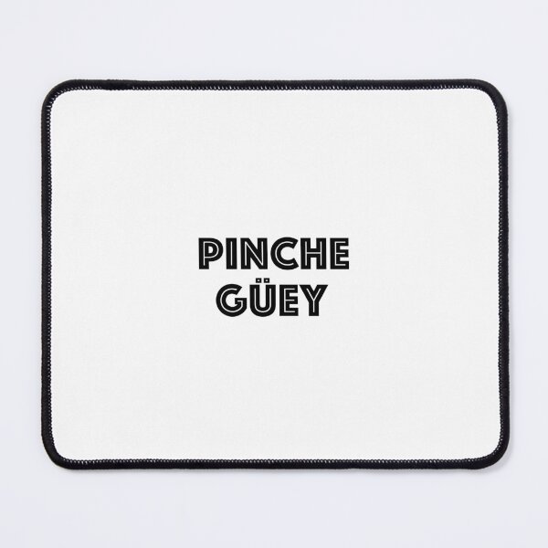 Item preview, Pinche New Mexico Slang designed and sold by Artist June Tapia.