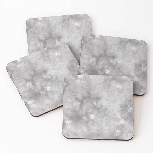 Item preview, Fog Three designed and sold by CharlottePlaceArt.
