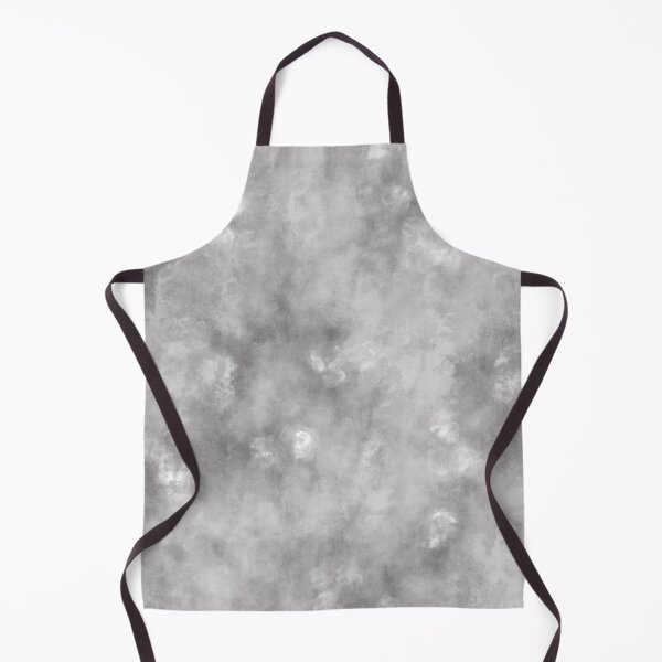 Item preview, Fog Three designed and sold by CharlottePlaceArt.