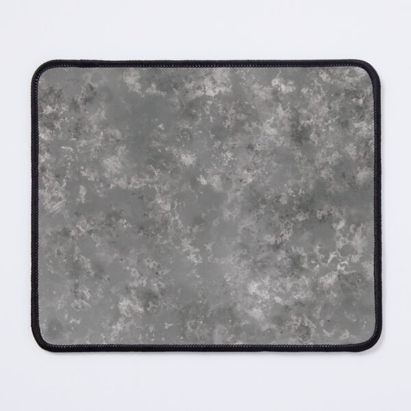 Item preview, Foggy Two designed and sold by CharlottePlaceArt.