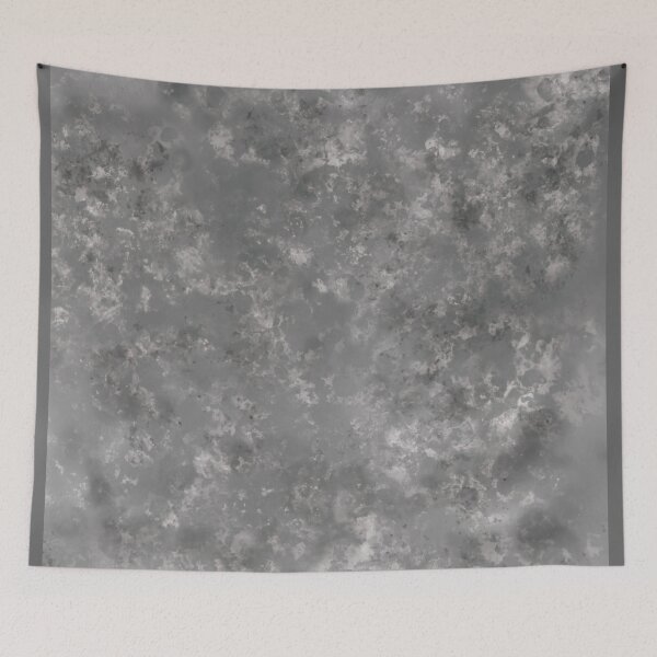 Item preview, Foggy Two designed and sold by CharlottePlaceArt.