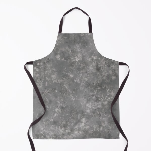 Item preview, Foggy Two designed and sold by CharlottePlaceArt.