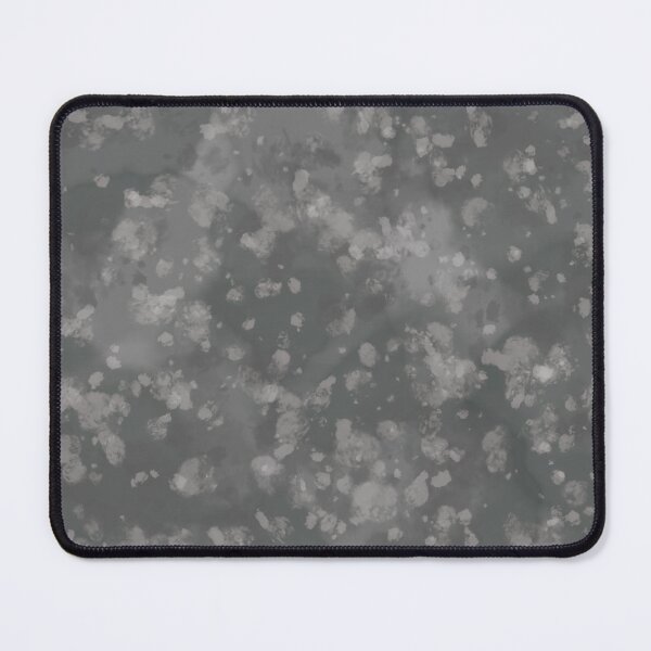 Item preview, Foggy One designed and sold by CharlottePlaceArt.