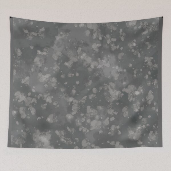 Item preview, Foggy One designed and sold by CharlottePlaceArt.