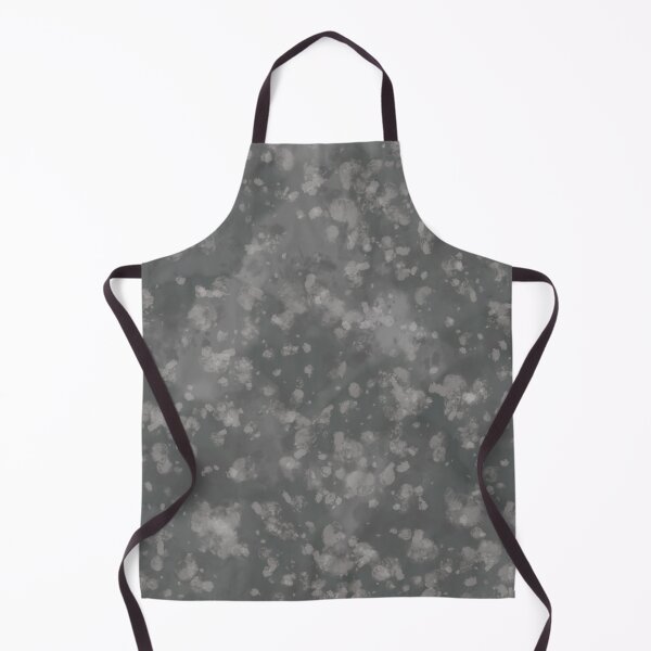 Item preview, Foggy One designed and sold by CharlottePlaceArt.