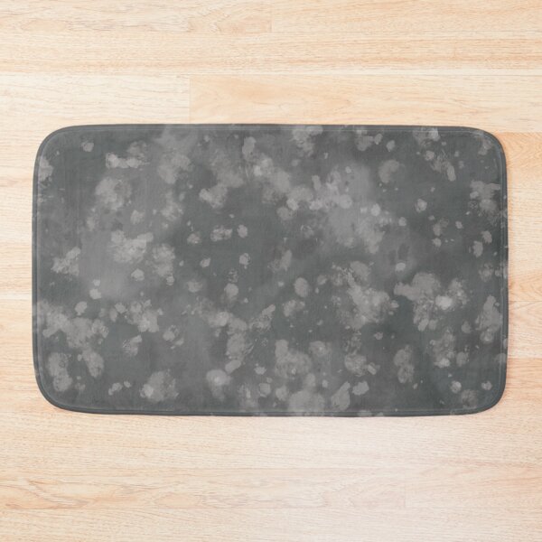 Item preview, Foggy One designed and sold by CharlottePlaceArt.