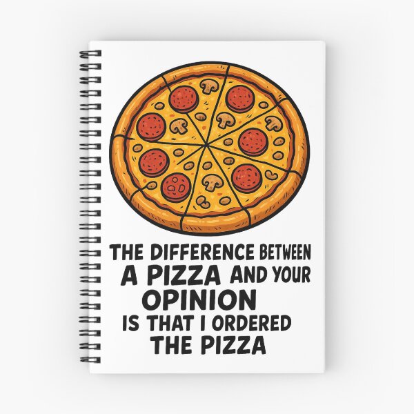 Item preview, the difference designed and sold by 2DKH.