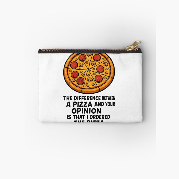 Item preview, the difference designed and sold by 2DKH.