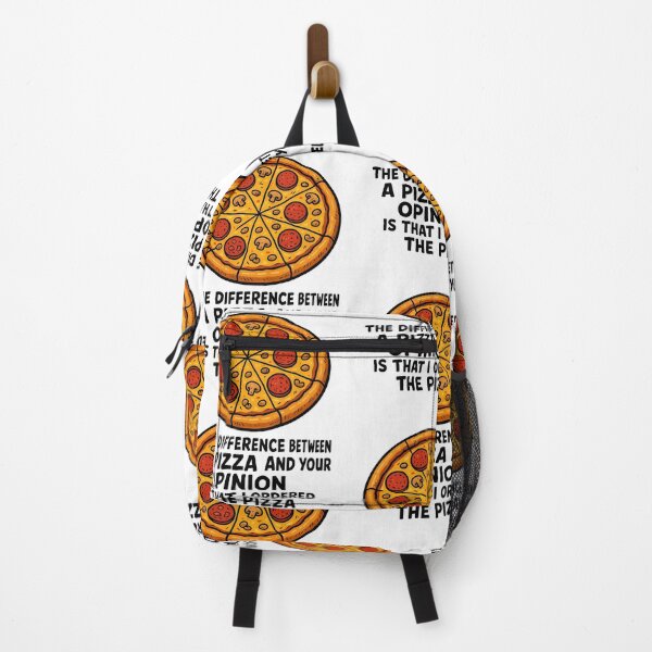 Item preview, the difference designed and sold by 2DKH.