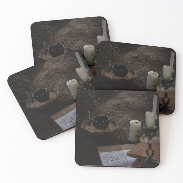 Item preview, Ritual designed and sold by VollImKopf.