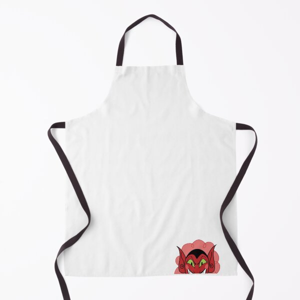 Item preview, PowerP Girls Villain HIM Cartoon 90’s PPG HIM Peeker designed and sold by 2CRE8IVE4925.