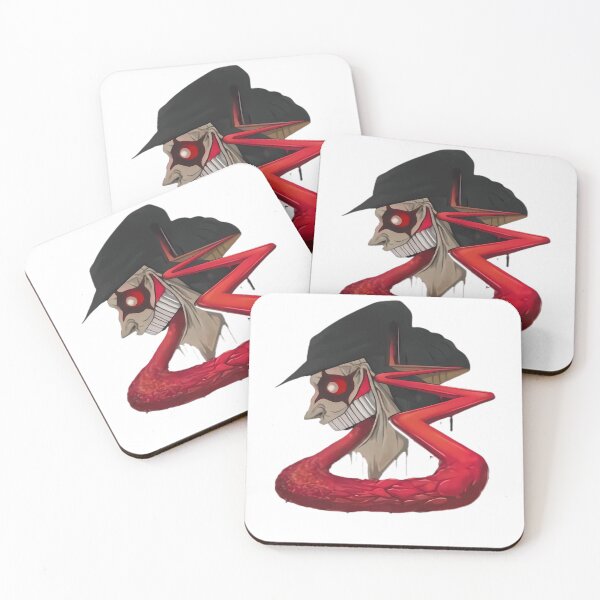 Item preview, Sini.ster Rock Sym.phony designed and sold by NovaDraftStudio.