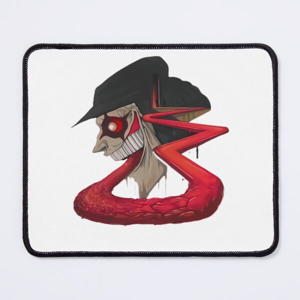 Item preview, Sini.ster Rock Sym.phony designed and sold by NovaDraftStudio.