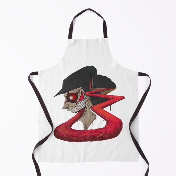 Item preview, Sini.ster Rock Sym.phony designed and sold by NovaDraftStudio.