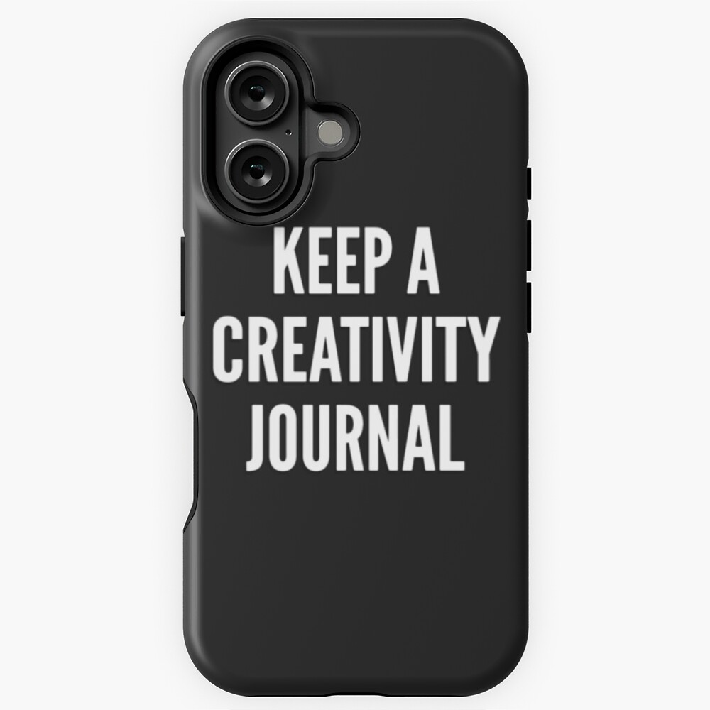 Item preview, iPhone Magsafe Tough Case designed and sold by Lehonani.
