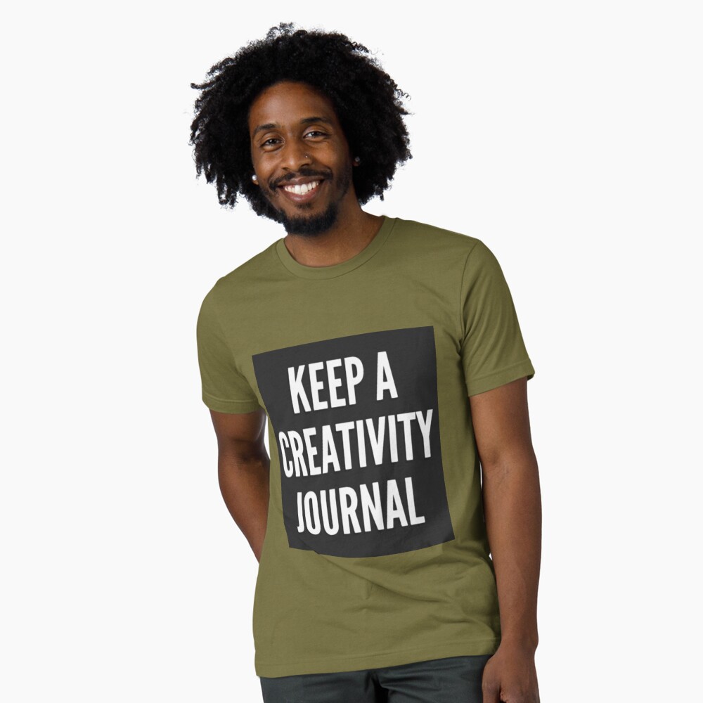 Item preview, Tri-blend T-Shirt designed and sold by Lehonani.