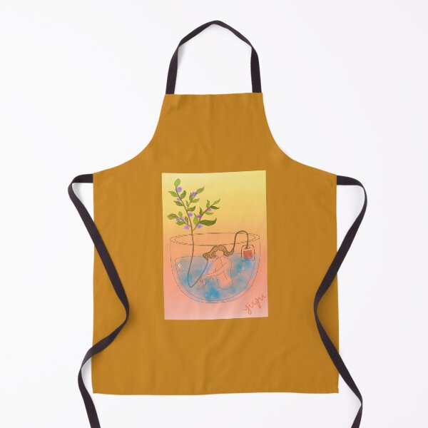 Item preview, All My Puny Sorrow designed and sold by Hellomidnight.