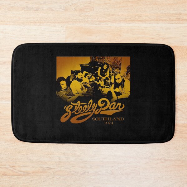 Item preview, SteelyDan Vintage designed and sold by NovaDraftStudio.