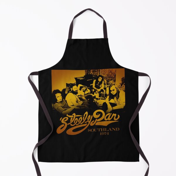 Item preview, SteelyDan Vintage designed and sold by NovaDraftStudio.