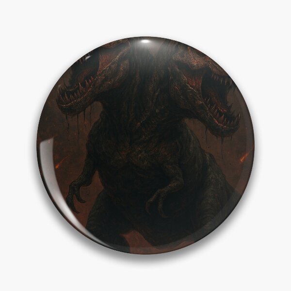Item preview, Mutation before apocalypse  designed and sold by Moonrisestars.