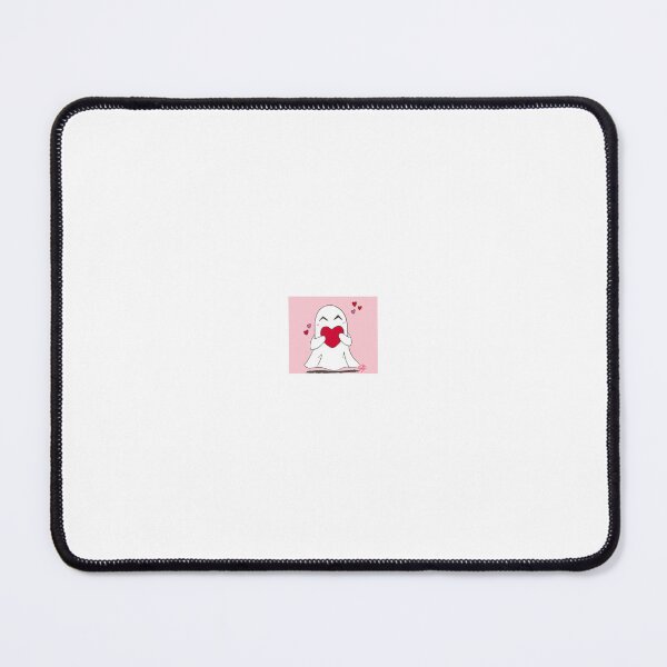Item preview, Love designed and sold by GhostlyTeas.