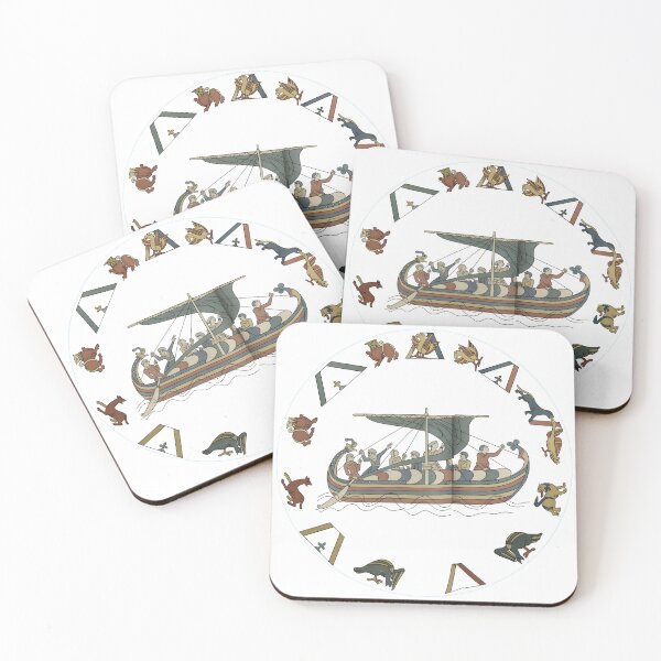 Item preview, Plate 24 Scene 1 designed and sold by TreesOn.