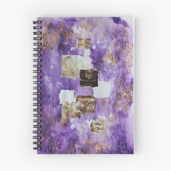 Item preview, Squares designed and sold by Olga Hofmann.