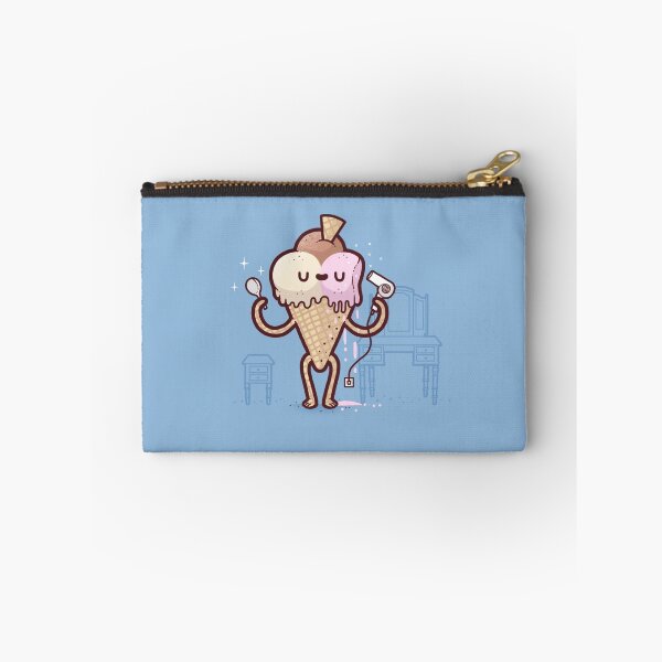 Item preview, Icecream blow dry designed and sold by Randyotter.