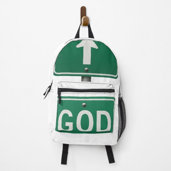 Item preview, God sign designed and sold by OG1design.