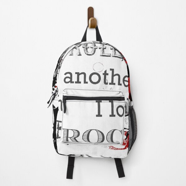 Item preview, I Love Rock and Roll designed and sold by Lehonani.