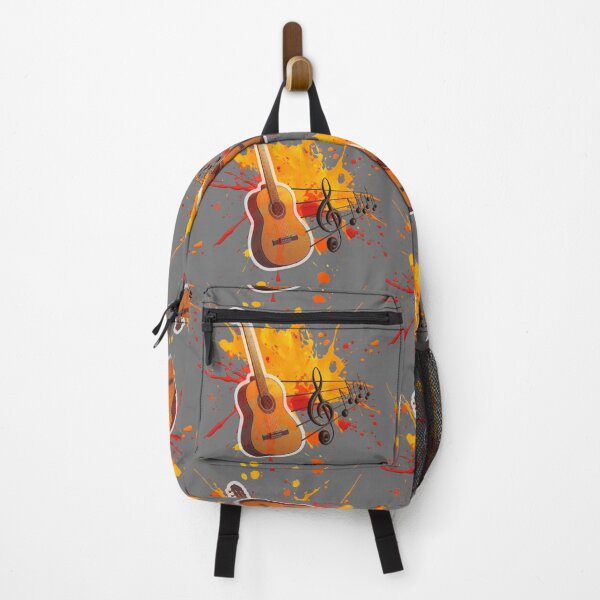 Item preview, Guitar g clef designed and sold by DOsell.