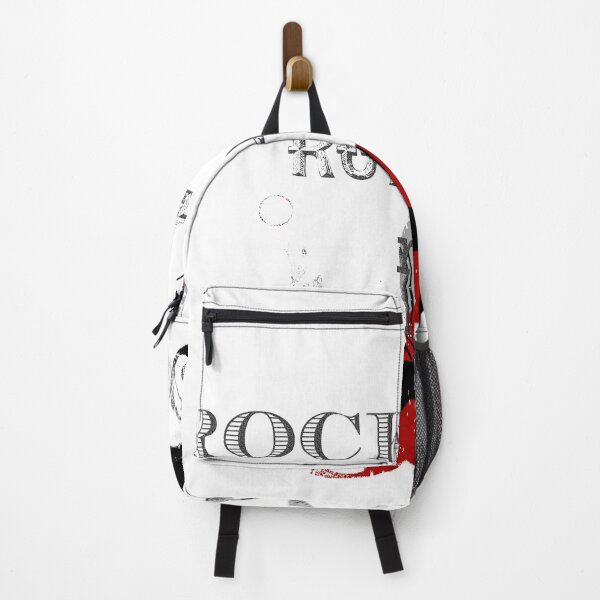 Item preview, Rock and Roll designed and sold by Lehonani.