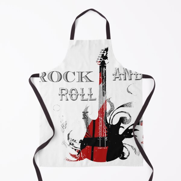 Item preview, Rock and Roll designed and sold by Lehonani.
