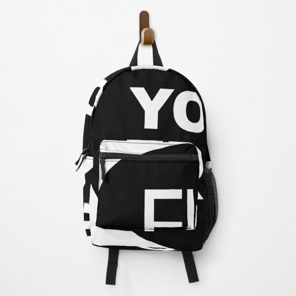 Item preview, Find Your Tribe designed and sold by Lehonani.