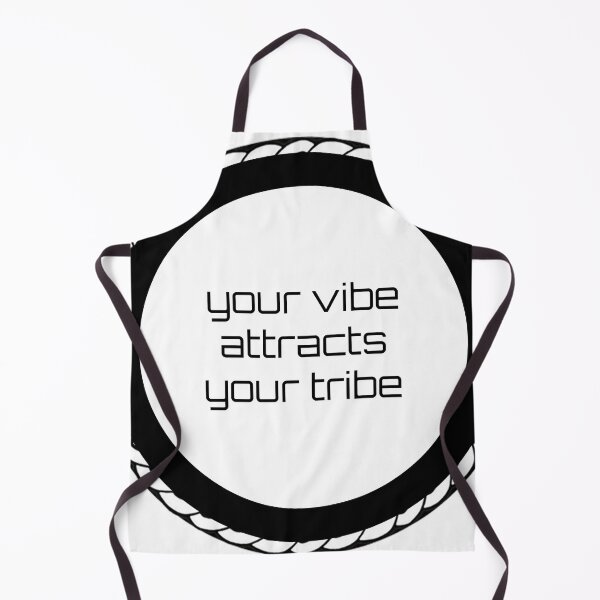 Item preview, Vibes and Tribes designed and sold by Lehonani.
